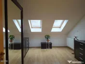 Dumbravita - Str Soarelui - Casa P+1, 3 Camere, Parcare A... 