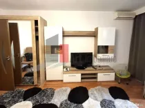 Gars. 31 mp, et 9/10, bloc reabilitat, instalații refăc...