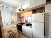 Gars. 31 mp, et 9/10, bloc reabilitat, instalații refăc... 