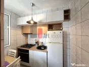 Gars. 31 mp, et 9/10, bloc reabilitat, instalații refăc... 