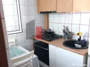 Gars. 31 mp, et 9/10, bloc reabilitat, instalații refăc... 