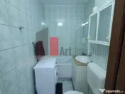 Gars. 31 mp, et 9/10, bloc reabilitat, instalații refăc... 