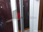 Gars. 31 mp, et 9/10, bloc reabilitat, instalații refăc... 