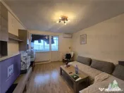 Apartament 2 camere, langa Parc Moghioros in Cartierul Drumu 