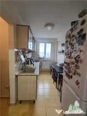 Apartament 2 camere, langa Parc Moghioros in Cartierul Drumu 