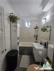 Apartament 2 camere, langa Parc Moghioros in Cartierul Drumu 