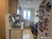 Apartament 2 camere Romancierilor 