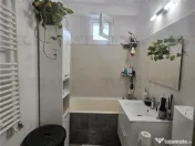 Apartament 2 camere Romancierilor 