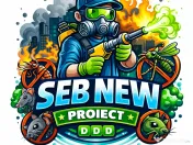 Bloc Curat și Sigur pentru Locatari | Curățenie + DDD 