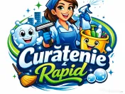 Bloc Curat și Sigur pentru Locatari | Curățenie + DDD 