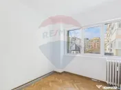 Apartament cu 3 camere la prima inchiriere in zona Lacul Tei 