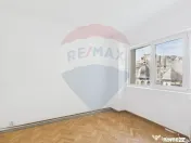 Apartament cu 3 camere la prima inchiriere in zona Lacul Tei 