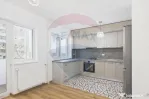 Apartament cu 3 camere la prima inchiriere in zona Lacul Tei