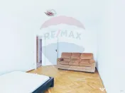 Apartament cu 3 camere la prima inchiriere in zona Lacul Tei 