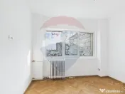Apartament cu 3 camere la prima inchiriere in zona Lacul Tei 