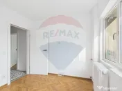 Apartament cu 3 camere la prima inchiriere in zona Lacul Tei 