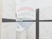 Apartament cu 3 camere la prima inchiriere in zona Lacul Tei 