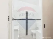 Apartament cu 3 camere la prima inchiriere in zona Lacul Tei 