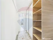 Apartament cu 3 camere la prima inchiriere in zona Lacul Tei 