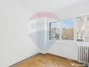 Apartament cu 3 camere la prima inchiriere in zona Lacul Tei 