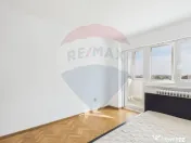 Apartament cu 3 camere la prima inchiriere in zona Lacul Tei