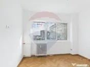 Apartament cu 3 camere la prima inchiriere in zona Lacul Tei