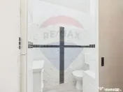 Apartament cu 3 camere la prima inchiriere in zona Lacul Tei