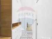 Apartament cu 3 camere la prima inchiriere in zona Lacul Tei