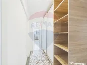 Apartament cu 3 camere la prima inchiriere in zona Lacul Tei