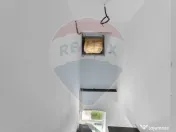 Apartament 7 camere ULTRACENTRAL in casa- Codlea! 