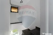 Apartament 7 camere ULTRACENTRAL in casa- Codlea!