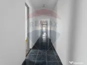 Apartament 7 camere ULTRACENTRAL in casa- Codlea! 