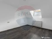 Apartament 7 camere ULTRACENTRAL in casa- Codlea! 