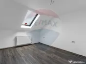 Apartament 7 camere ULTRACENTRAL in casa- Codlea! 