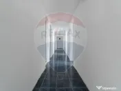 Apartament 7 camere ULTRACENTRAL in casa- Codlea! 