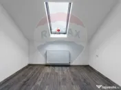 Apartament 7 camere ULTRACENTRAL in casa- Codlea! 