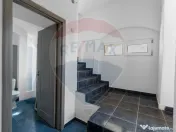 Apartament 7 camere ULTRACENTRAL in casa- Codlea! 
