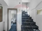 Apartament 7 camere ULTRACENTRAL in casa- Codlea! 