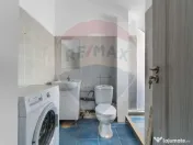 Apartament 7 camere ULTRACENTRAL in casa- Codlea! 