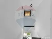 Apartament 7 camere ULTRACENTRAL in casa- Codlea! 