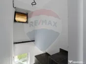 Apartament 7 camere ULTRACENTRAL in casa- Codlea! 