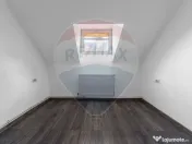 Apartament 7 camere ULTRACENTRAL in casa- Codlea! 