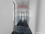 Apartament 7 camere ULTRACENTRAL in casa- Codlea! 