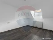 Apartament 7 camere ULTRACENTRAL in casa- Codlea! 