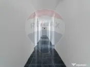 Apartament 7 camere ULTRACENTRAL in casa- Codlea! 