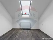 Apartament 7 camere ULTRACENTRAL in casa- Codlea! 