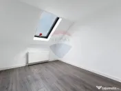 Apartament 7 camere ULTRACENTRAL in casa- Codlea! 