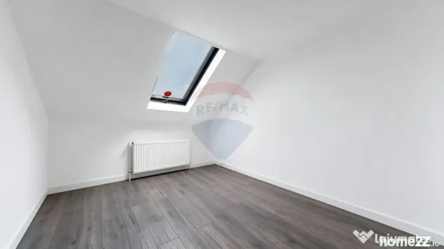 Apartament 7 camere ULTRACENTRAL in casa- Codlea!
