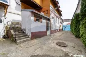 Apartament 7 camere ULTRACENTRAL in casa- Codlea!