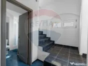 Apartament 7 camere ULTRACENTRAL in casa- Codlea! 